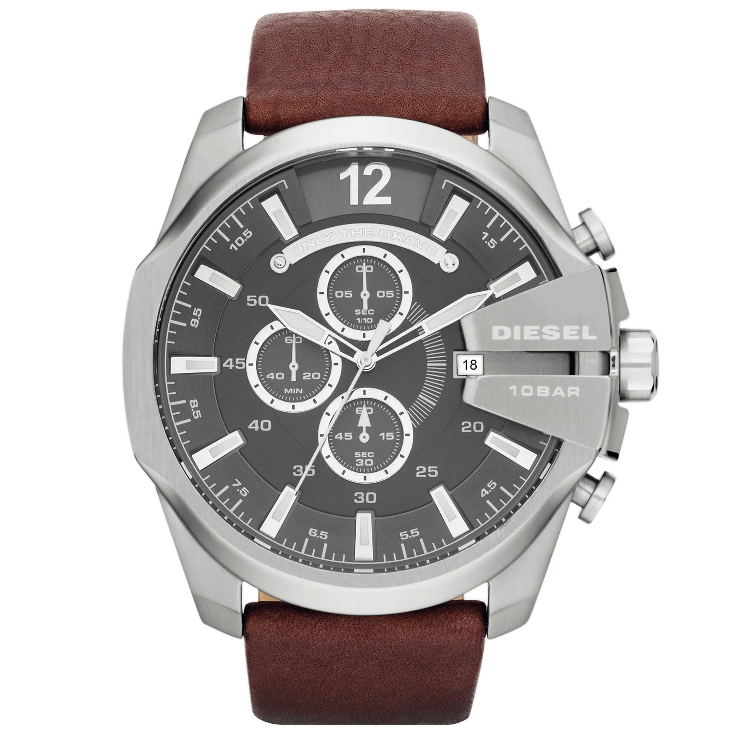 Diesel Men's Reloj