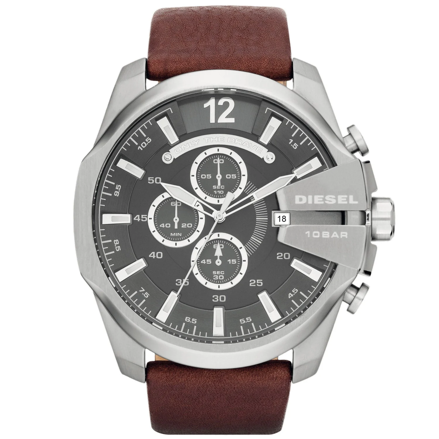 Diesel Men's Reloj - Image 2