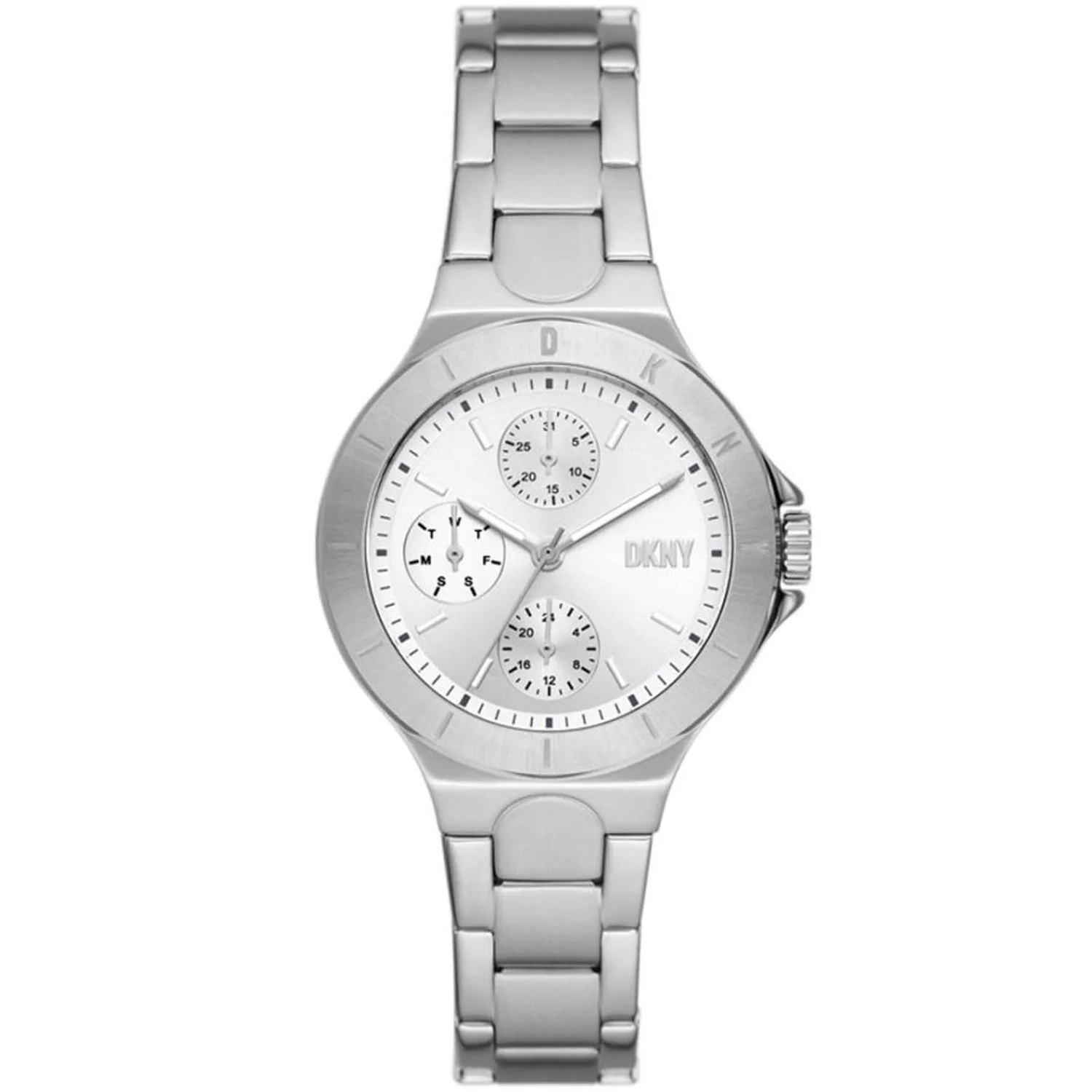 DKNY Women's Chambers - Image 2