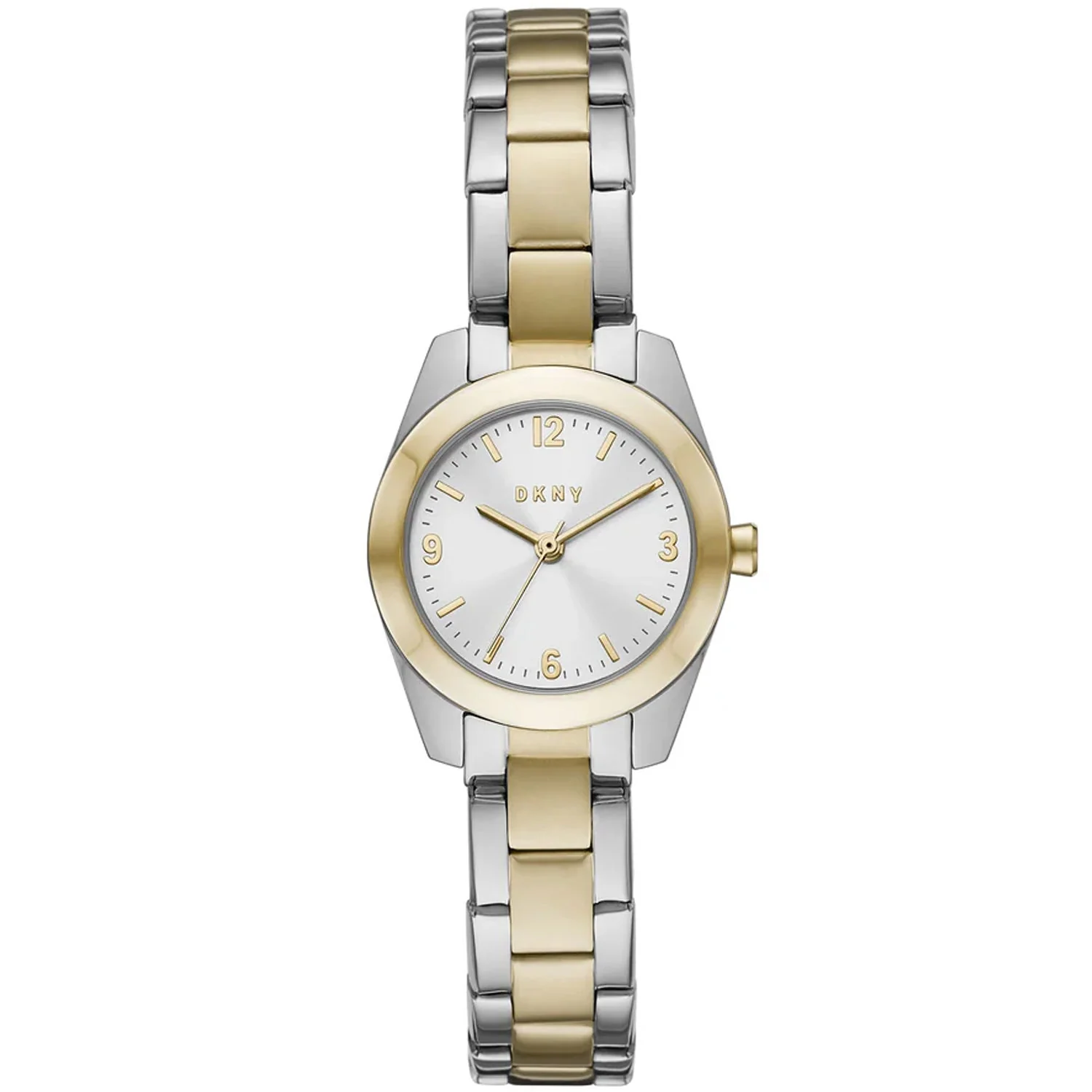 DKNY Women's Nolita - Image 2