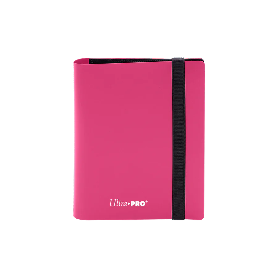 Eclipse 2-Pocket PRO-Binder - Image 4