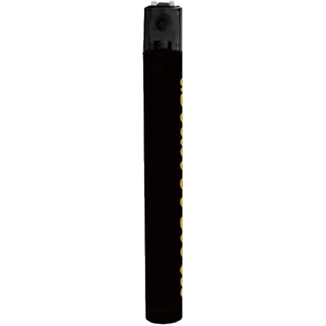 F--k Yes You Glorious B-tch Lighter - Image 3