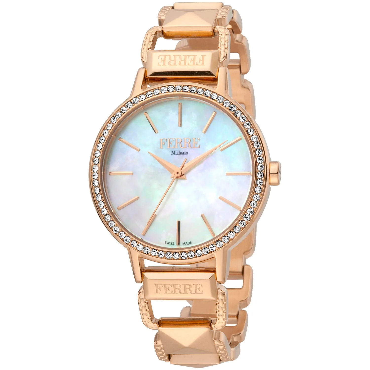 Ferre Milano Women's Classic - Image 2