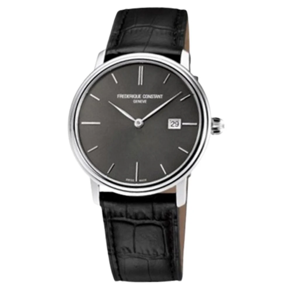 Frederique Constant Men's Constant
