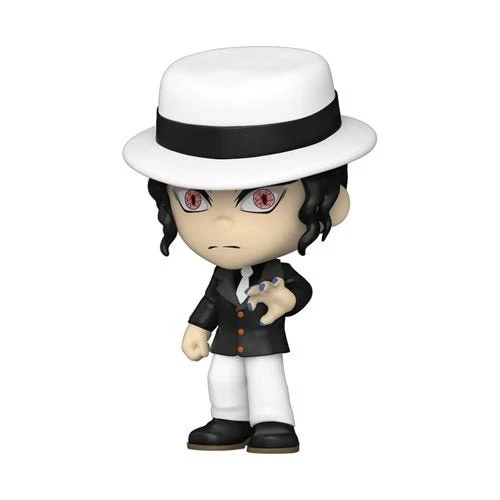 Funko Demon Slayer Mystery Minis Mini-Figure (1 Box with 1 Figure) - Image 9
