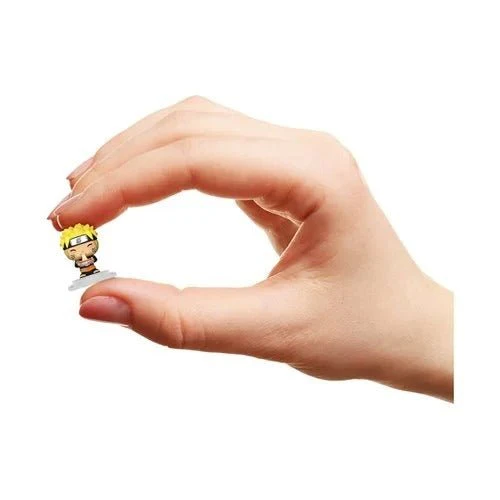 Funko Pop! Bitty Town - Naruto: Shippuden Ichiraku Ramen - Image 4