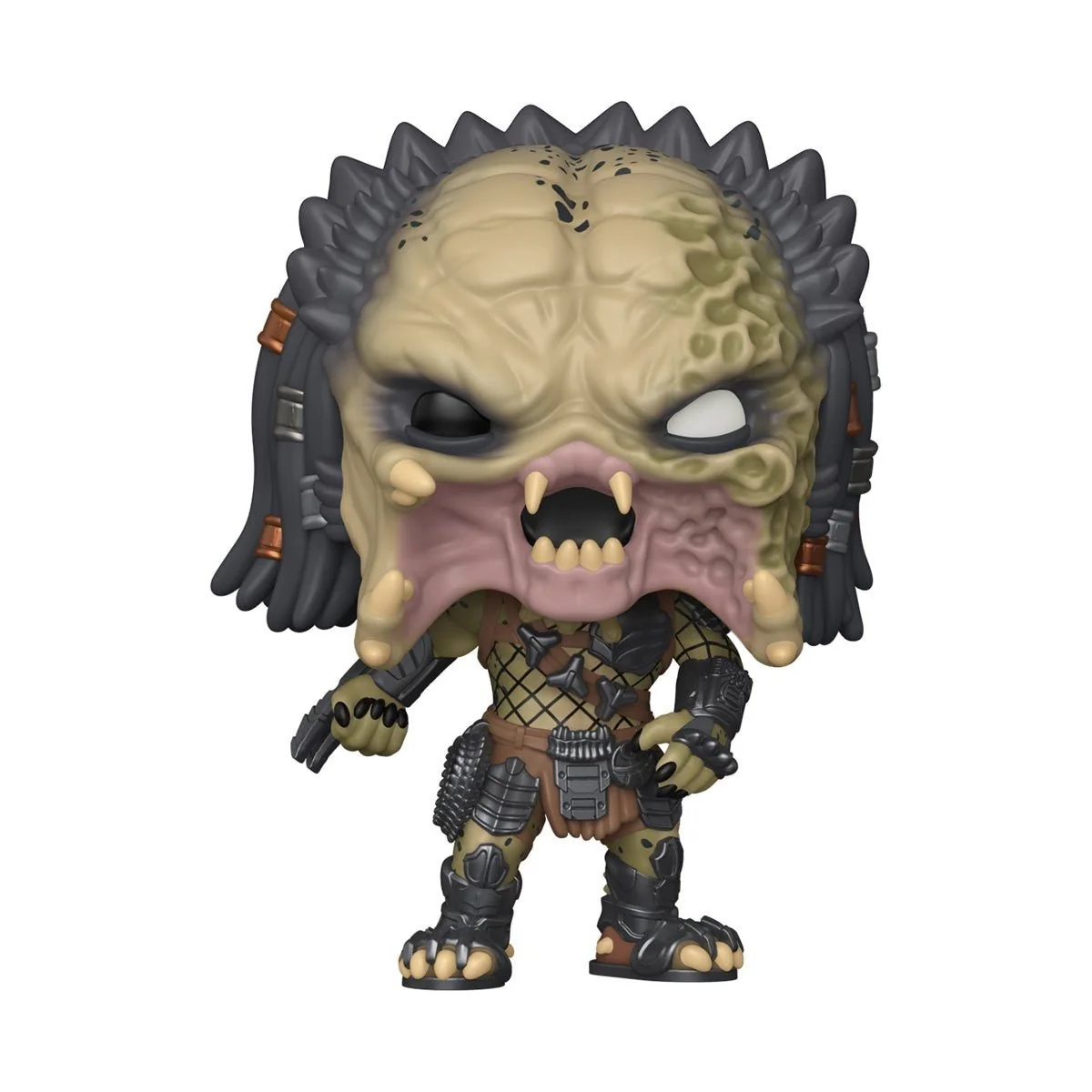 Funko Pop! Movies - Aliens vs. Predator: Requiem Vinyl Figure - Select Figure(s) - Image 3