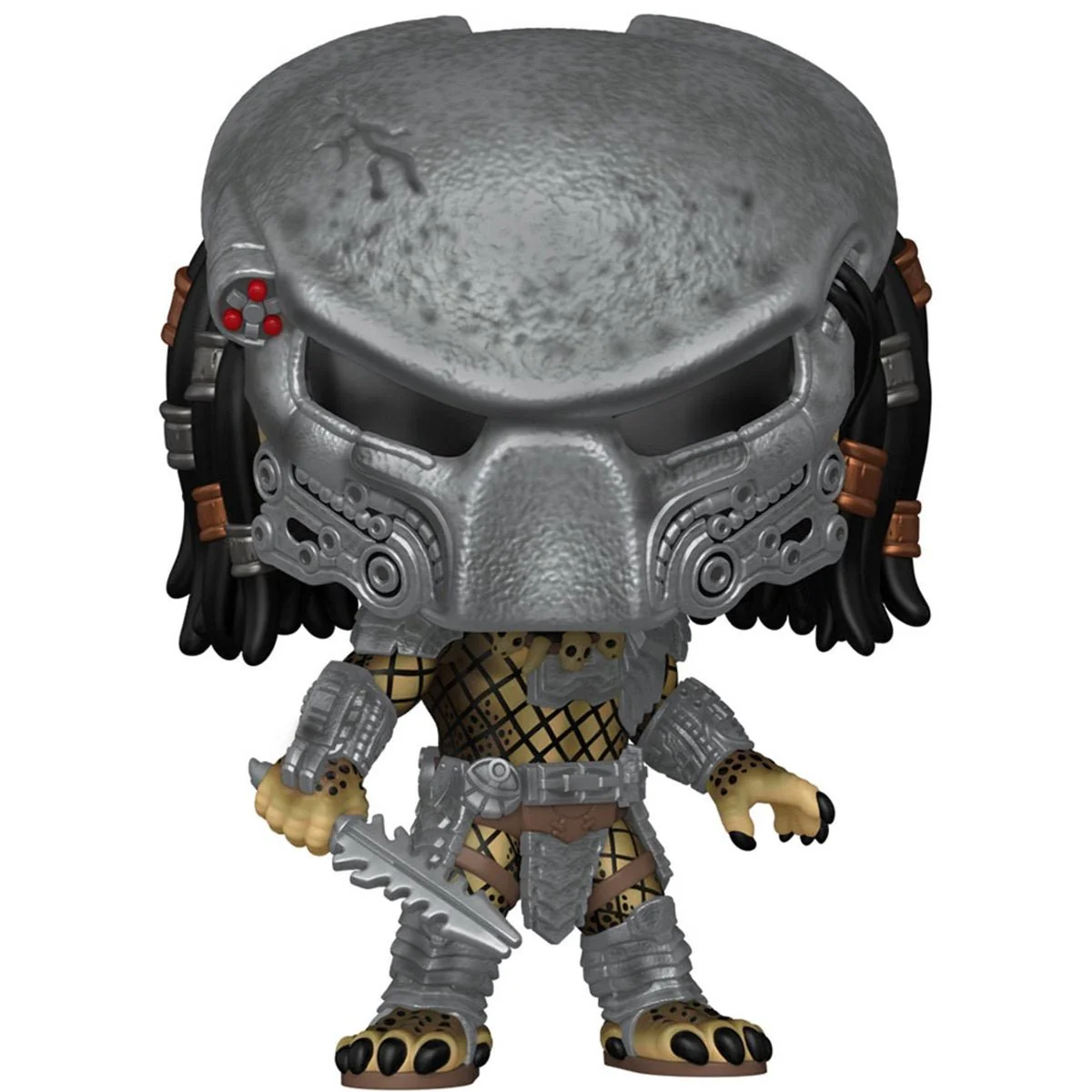 Funko Pop! Movies - Aliens vs. Predator: Requiem Vinyl Figure - Select Figure(s) - Image 5