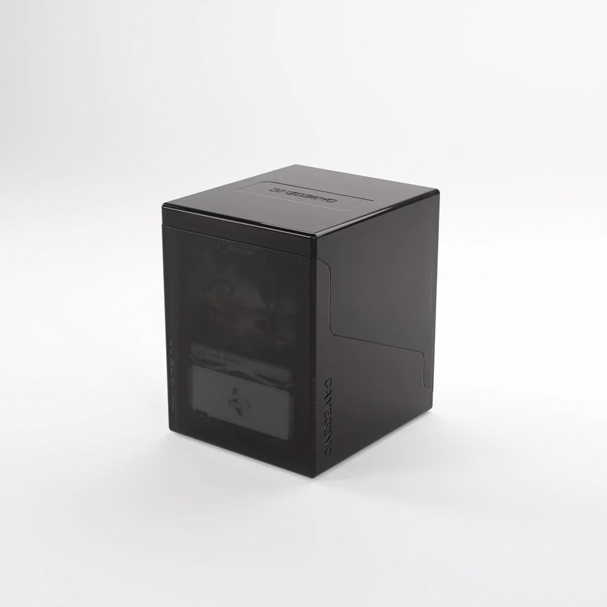 GAMEGENIC: BASTION 100+ XL - Image 2