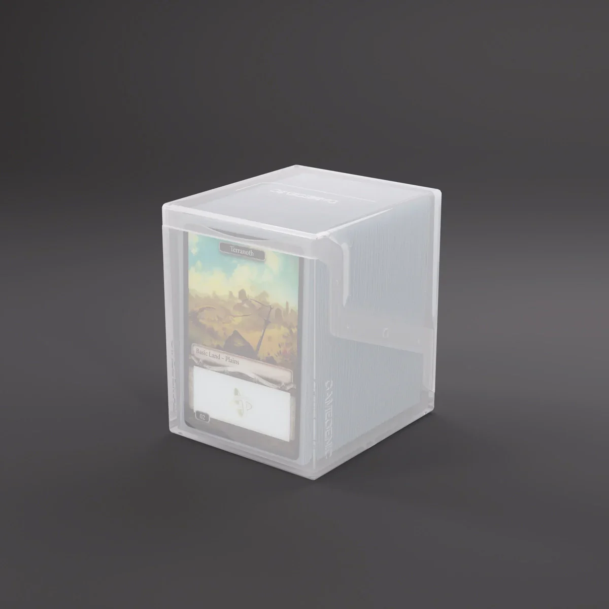 GAMEGENIC: BASTION 100+ XL - Image 3
