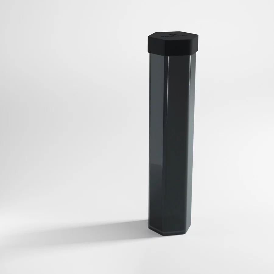 Gamegenic: Playmat Tube