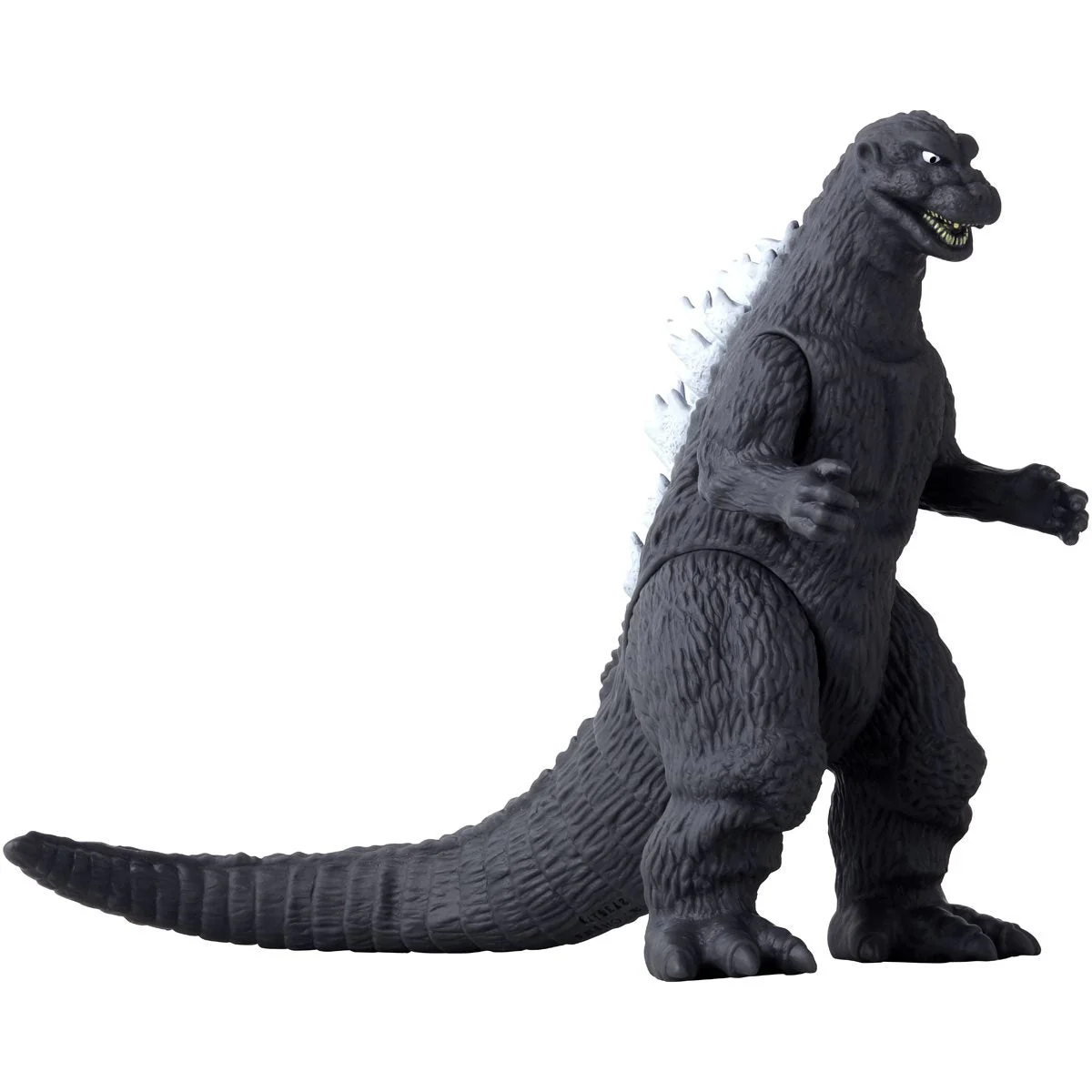 Godzilla 1954 5-Inch Soft Vinyl Action Figure - Image 3