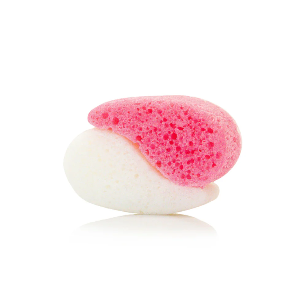 Grapefruit Blush Mani-Pedi Treatment Set | Essentials - Image 5