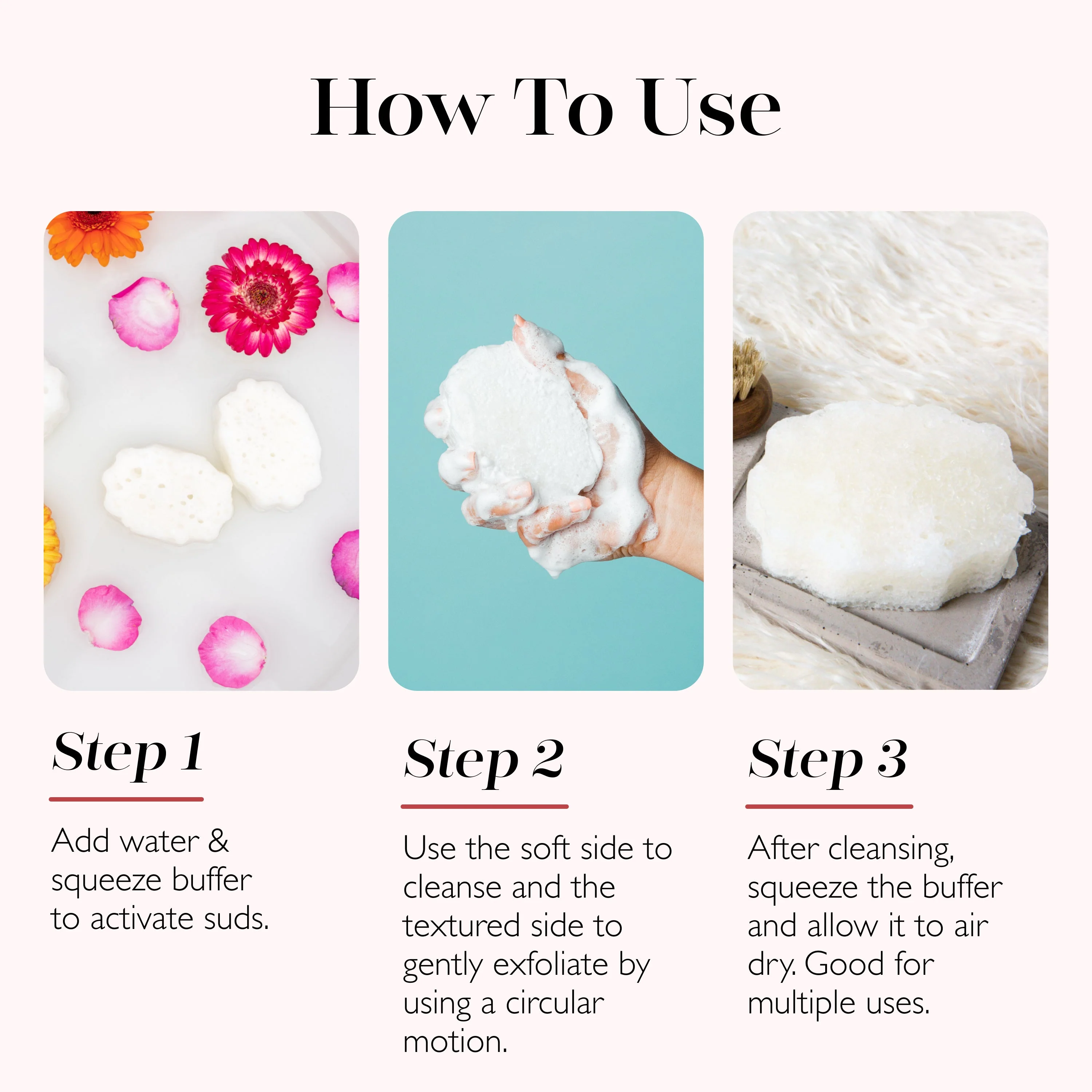 Green Tea Bliss Mani-Pedi Treatment Set | Essentials - Image 3