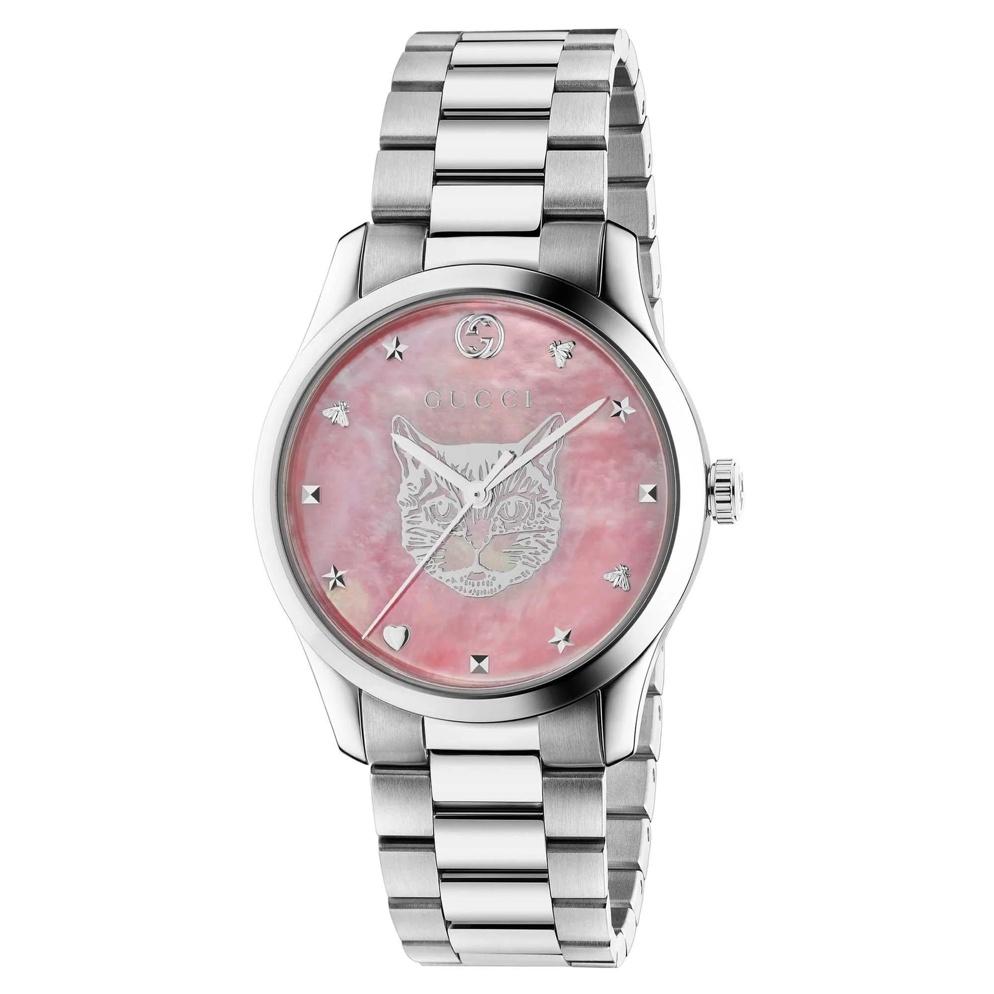 Gucci Women's G-Timeless - Image 2