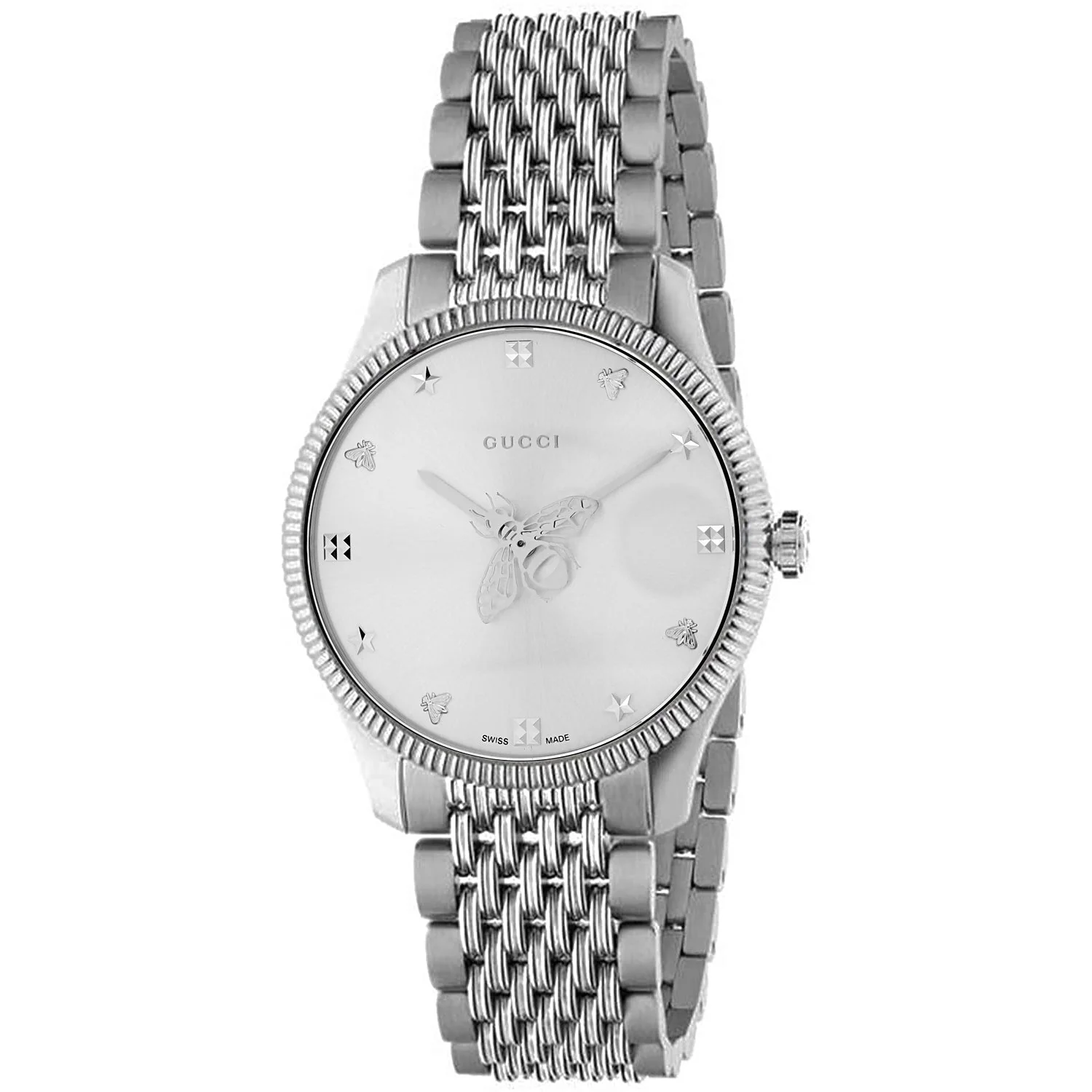 Gucci Women's G-Timeless - Image 2