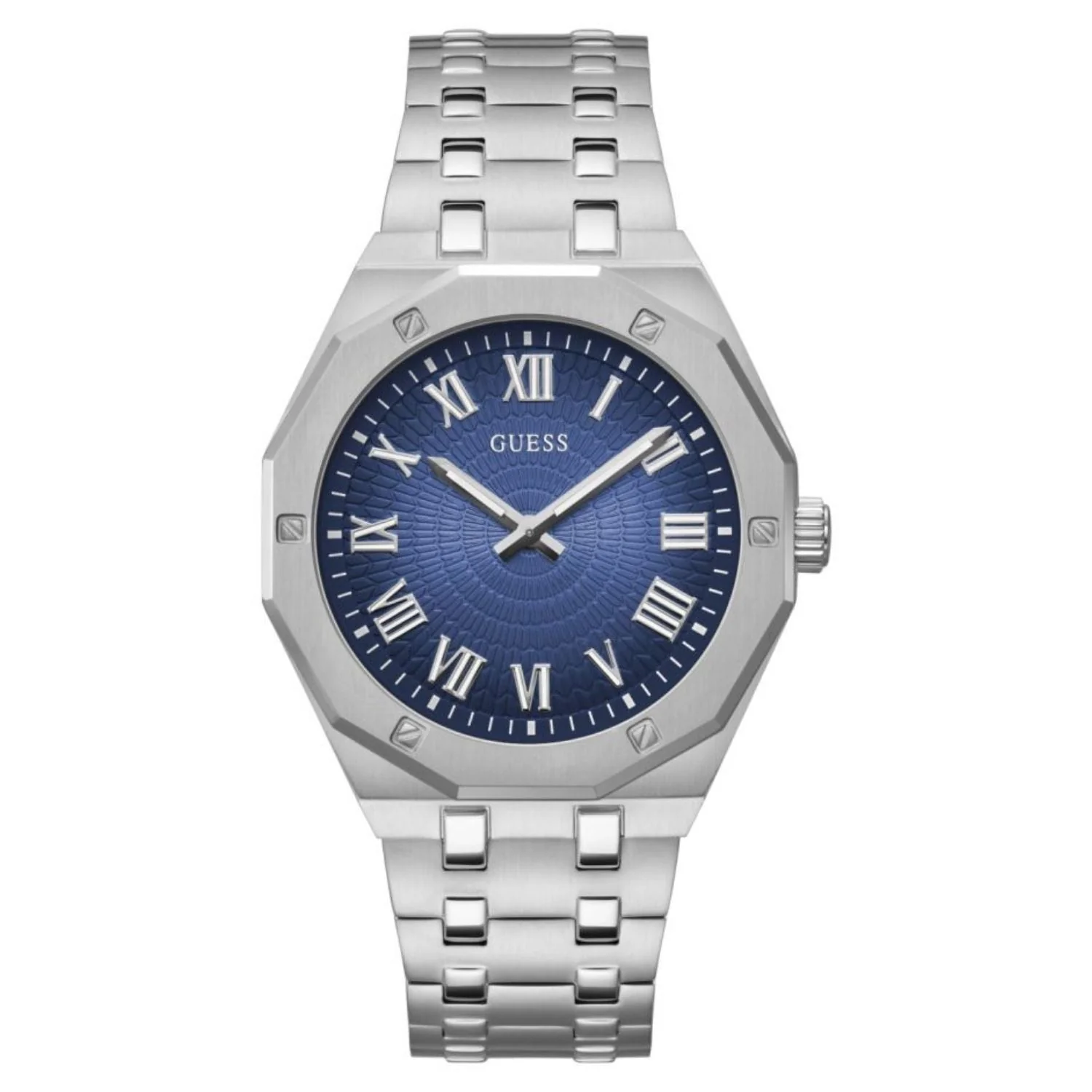 Guess Men's Asset