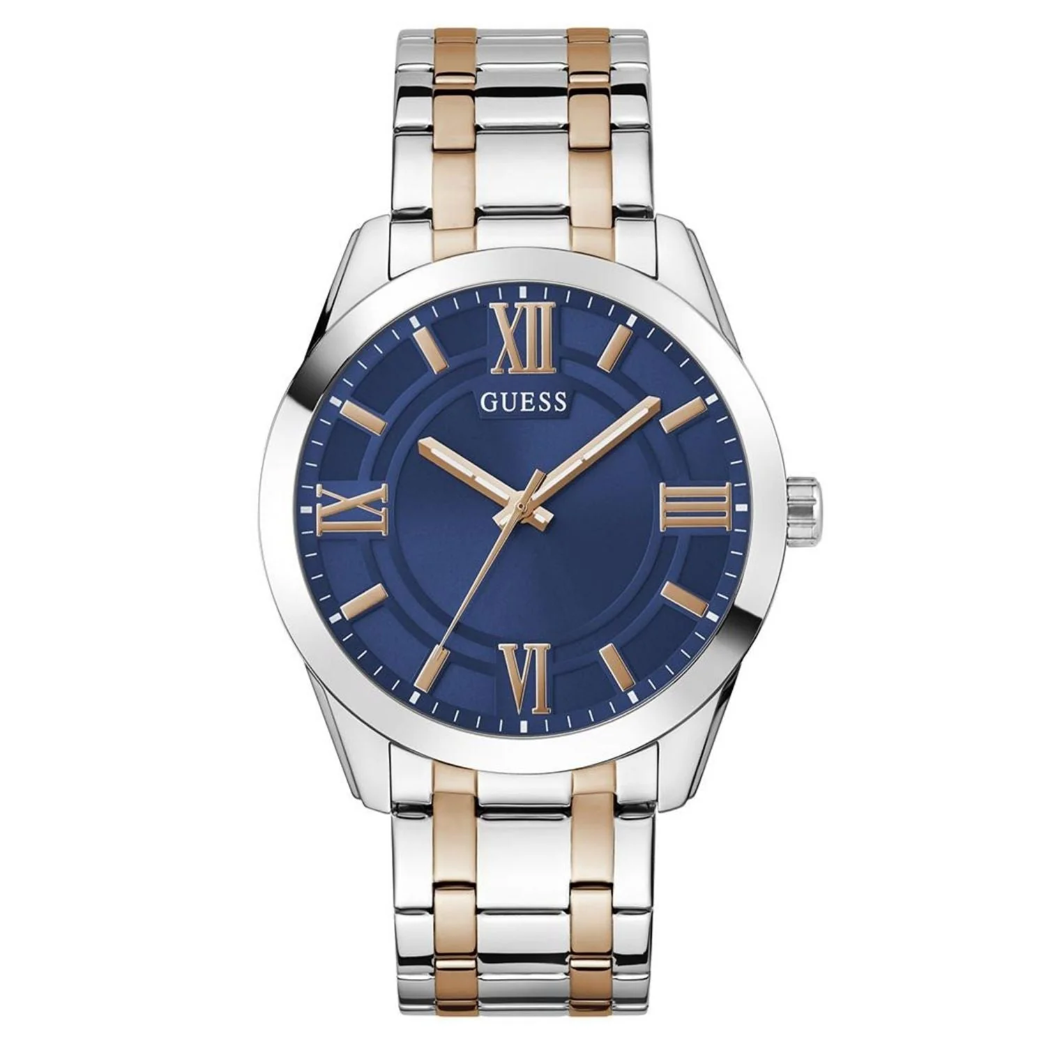 Guess Men's Elliot