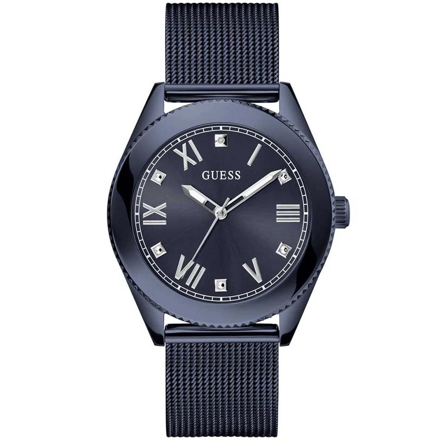 Guess Men's Noble - Image 2
