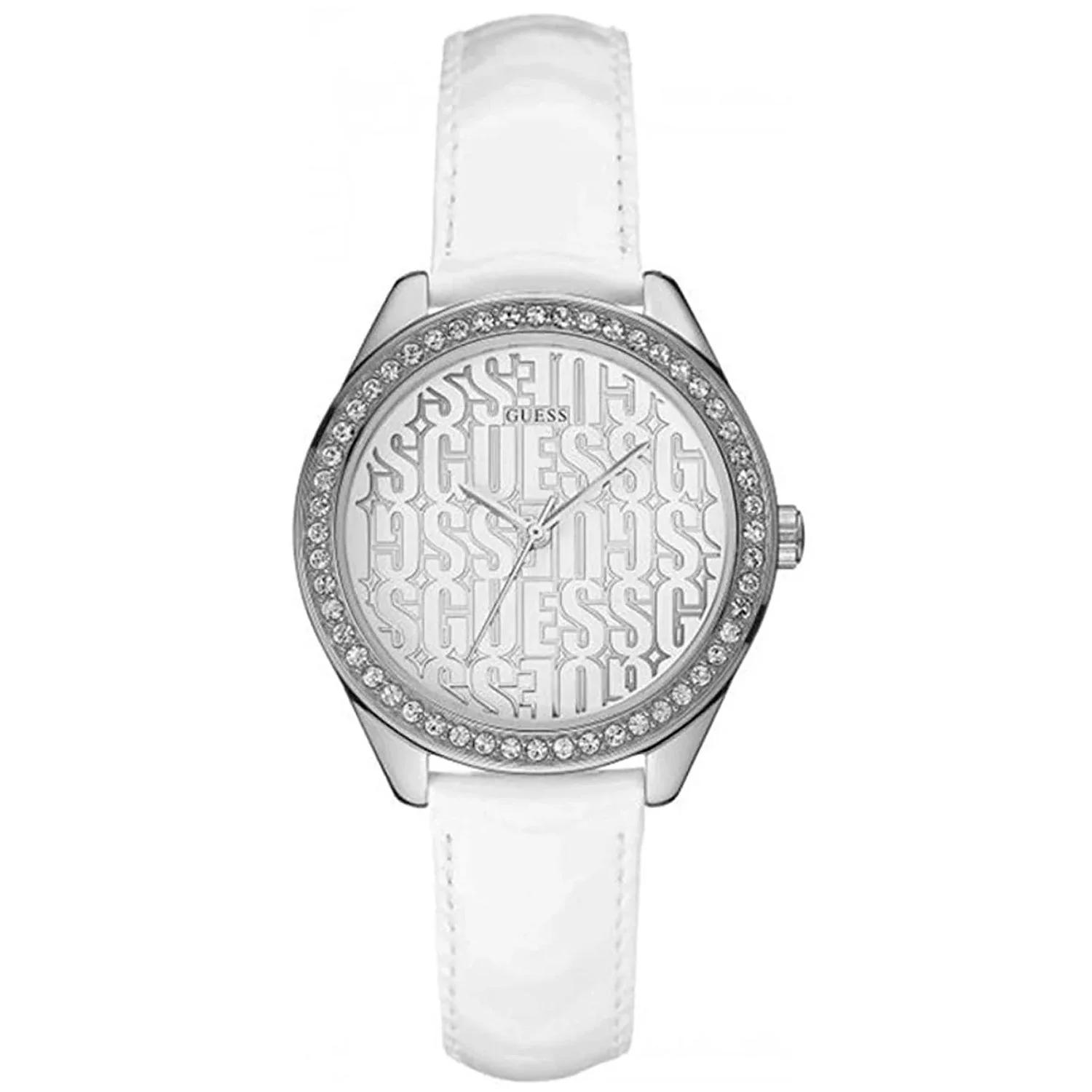 Guess Women's Trance - Image 2