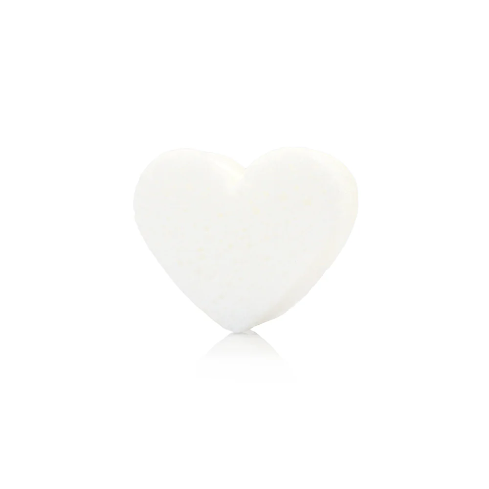Heart Travel Buffer Trio Gift Set - Image 7