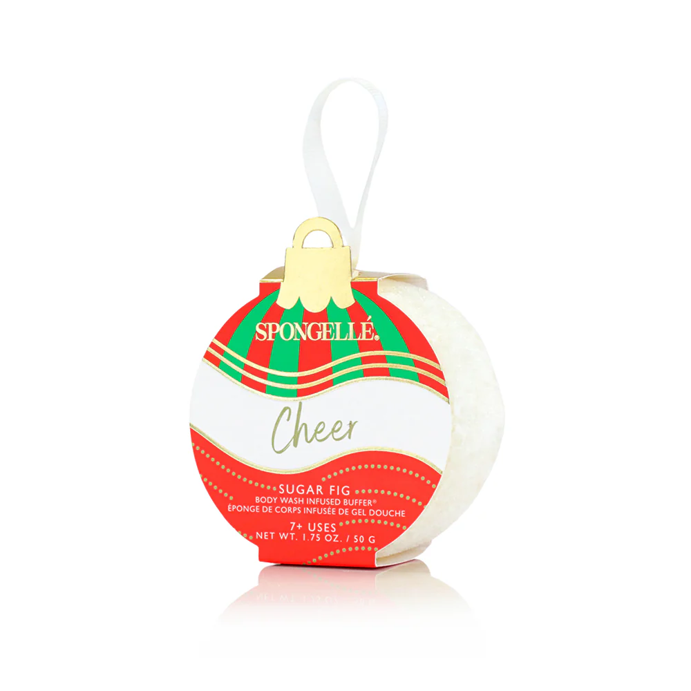 Holiday Ornament Assorted Pack - Image 4