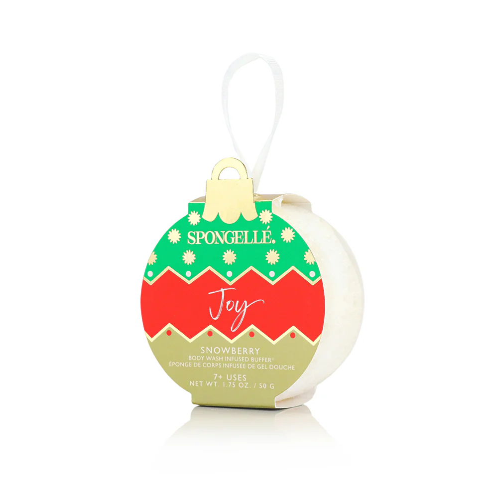 Holiday Ornament Assorted Pack - Image 5