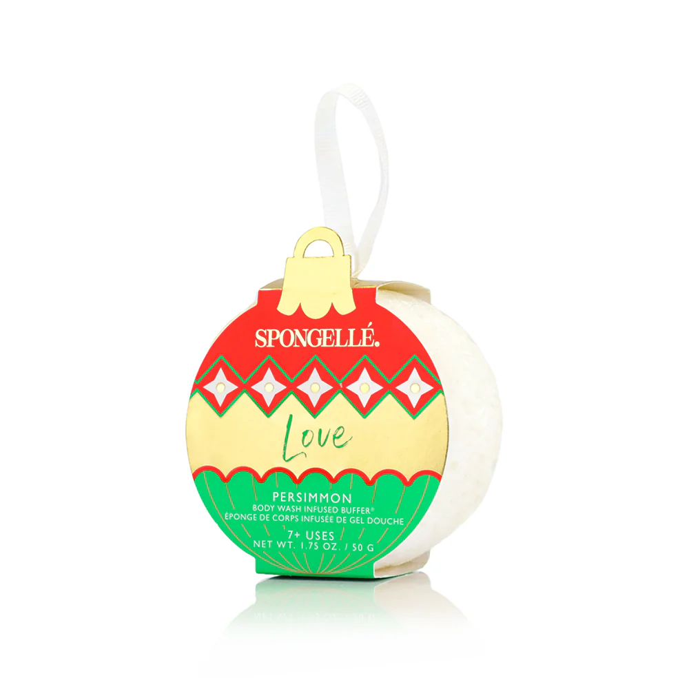 Holiday Ornament Assorted Pack - Image 6