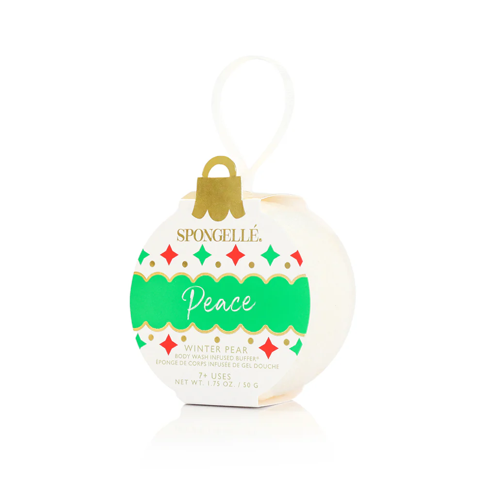 Holiday Ornament Assorted Pack - Image 7