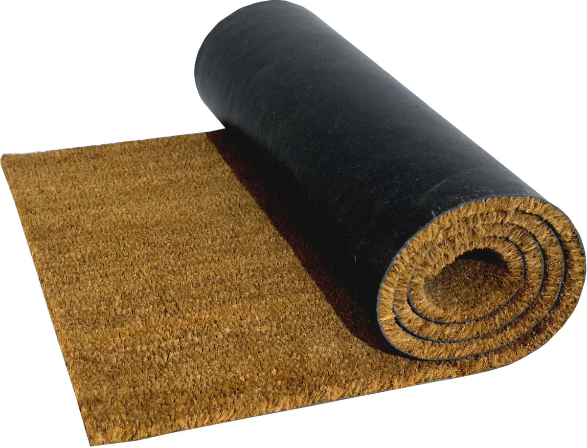 It's A Crack Home Door Mat - Image 3