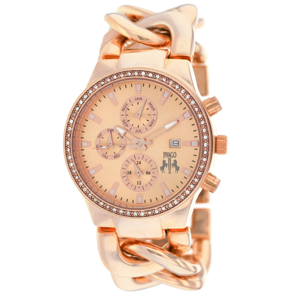 Jivago Women's Lev
