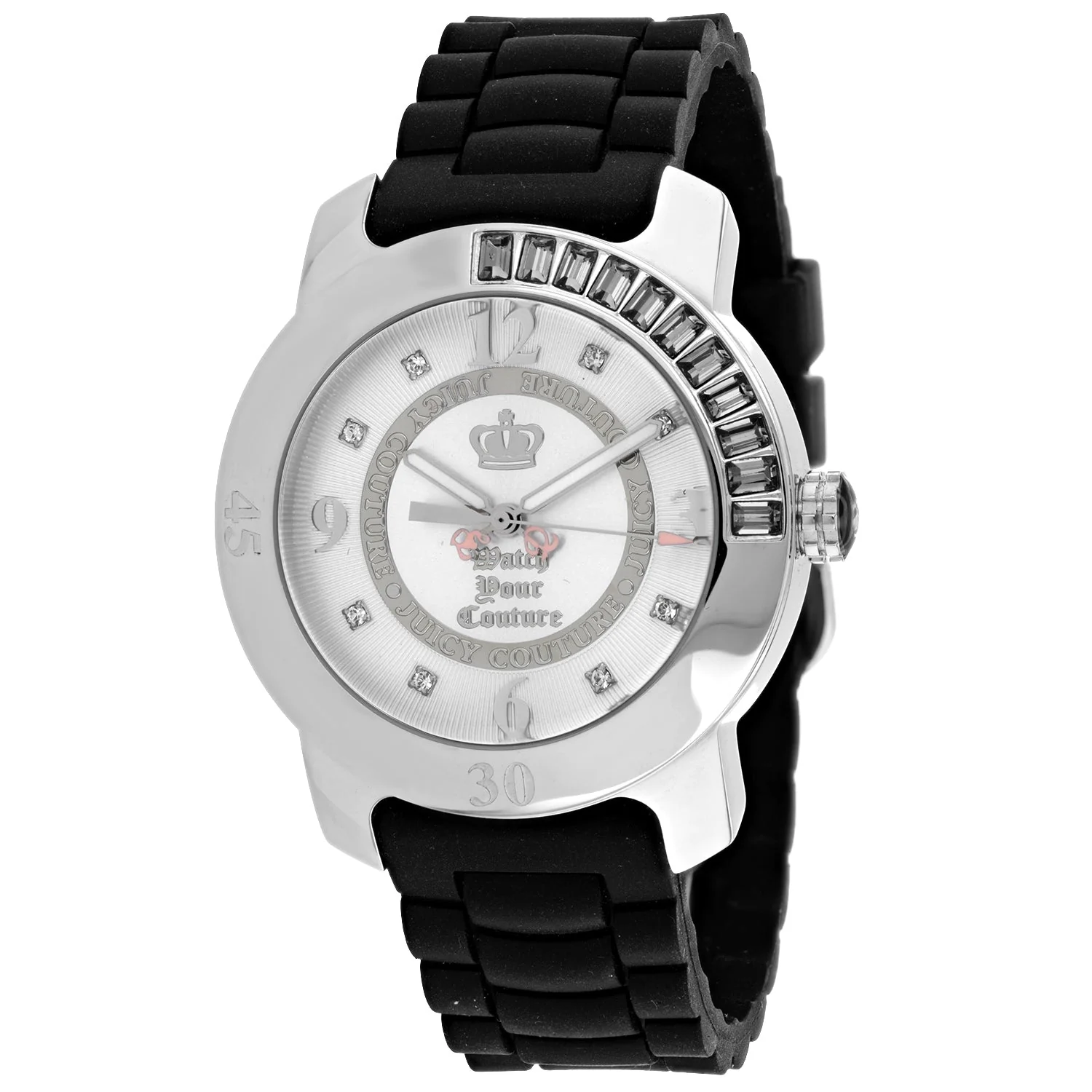 Juicy Couture Women's BFF - Image 2
