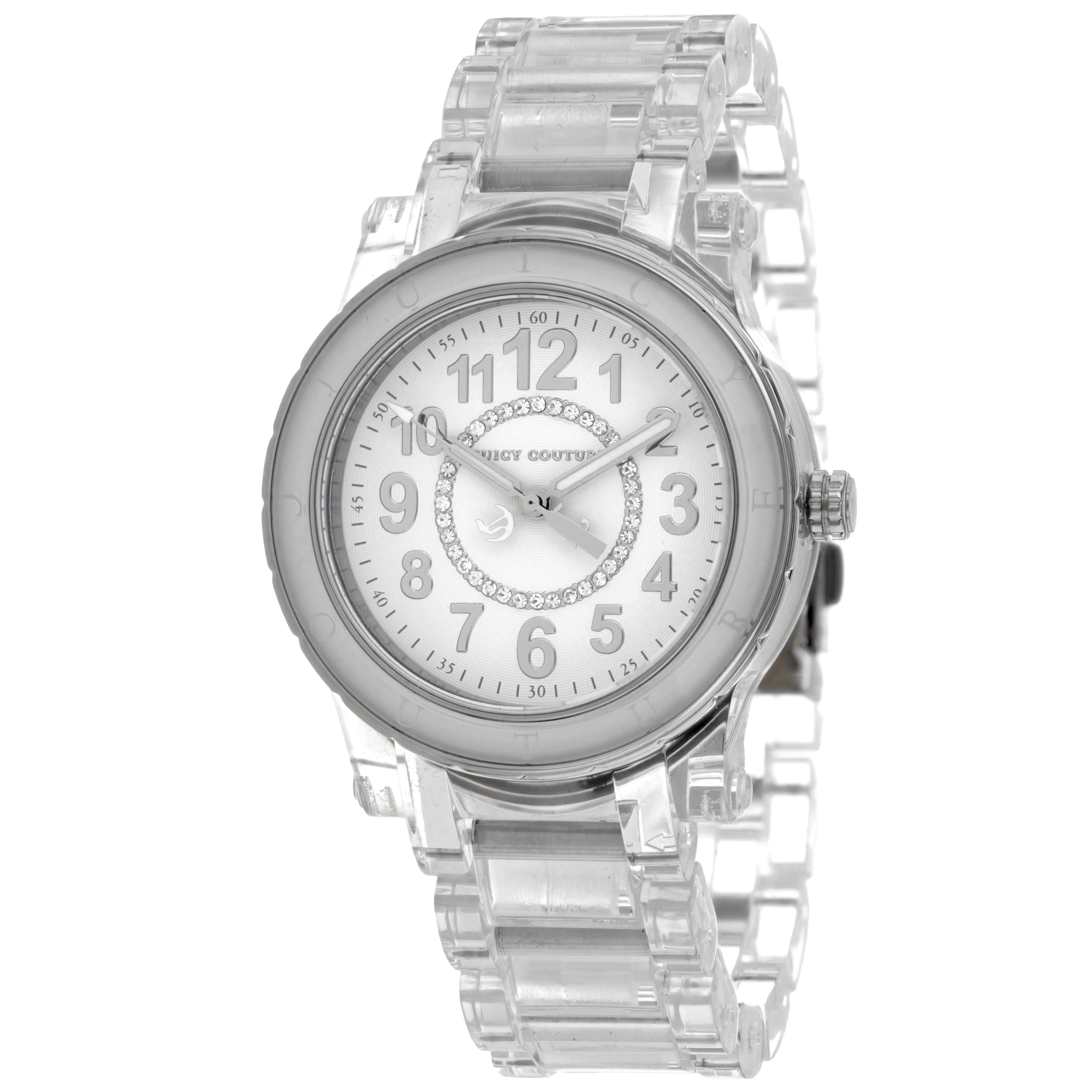 Juicy Couture Women's HRH - Image 2