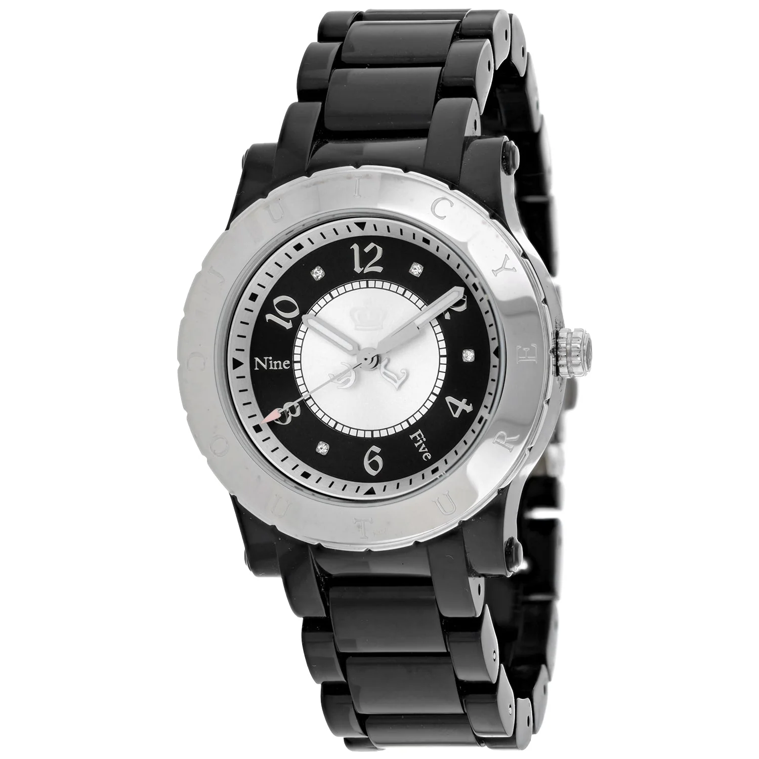 Juicy Couture Women's HRH - Image 2