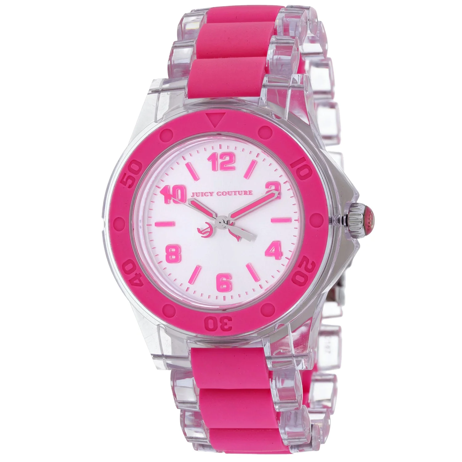 Juicy Couture Women's HRH - Image 2