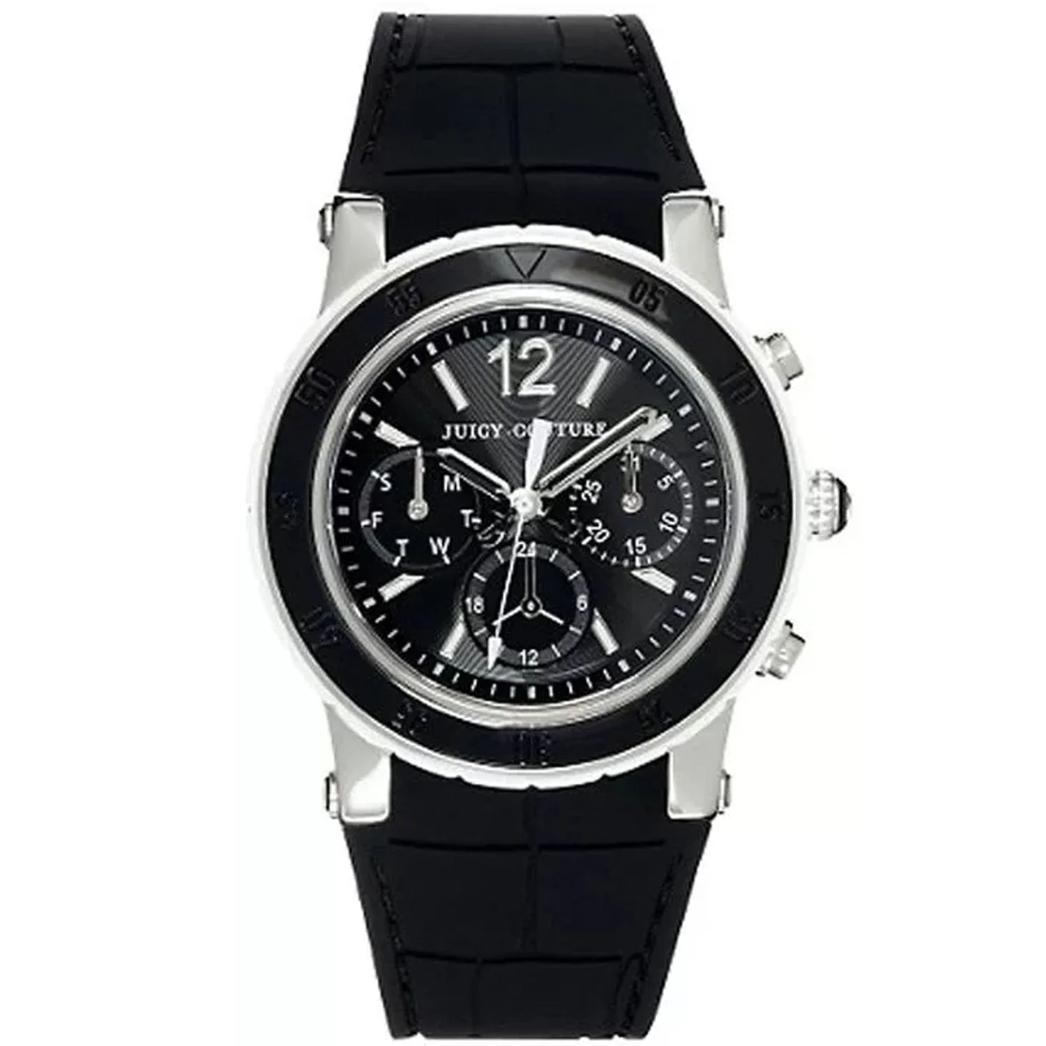 Juicy Couture Women's HRH
