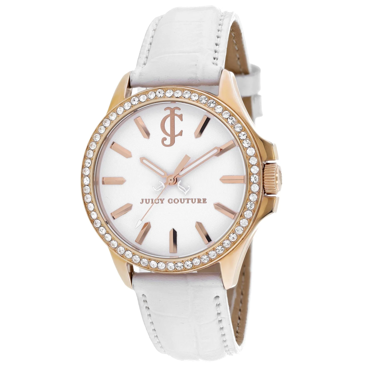 Juicy Couture Women's Jetsetter - Image 2