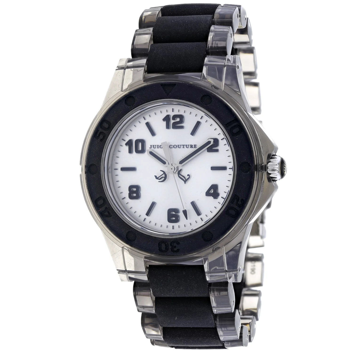 Juicy Couture Women's Rich Girl - Image 2