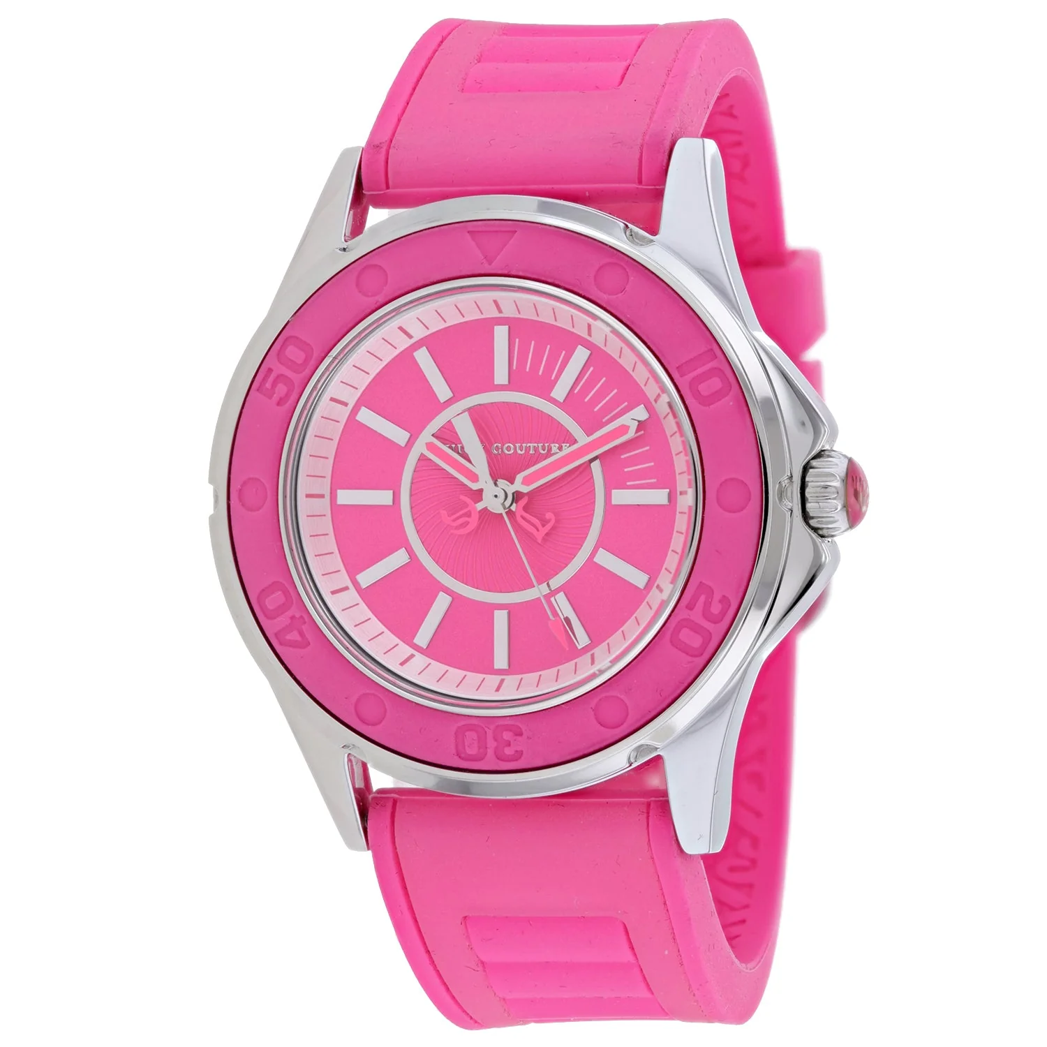 Juicy Couture Women's Rich Girl - Image 2