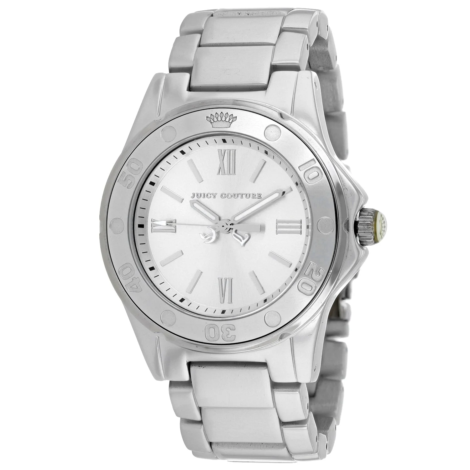 Juicy Couture Women's Rich Girl - Image 2