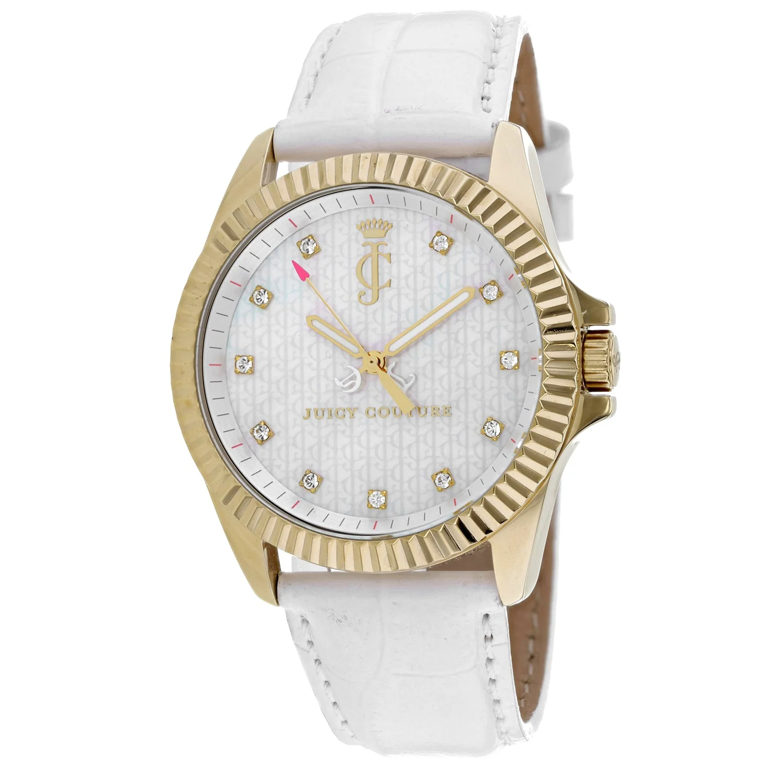 Juicy Couture Women's Stella - Image 2