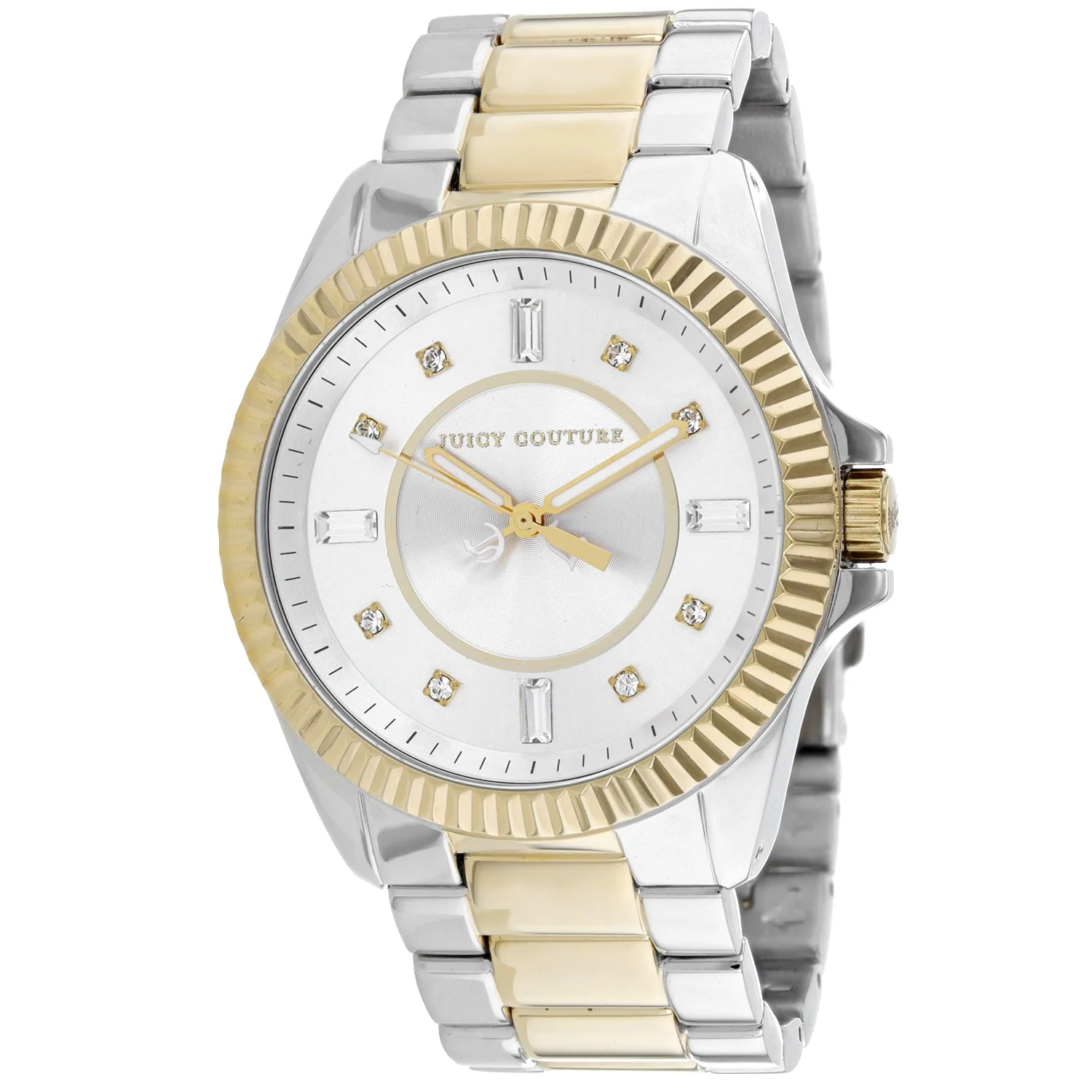 Juicy Couture Women's Stella - Image 2