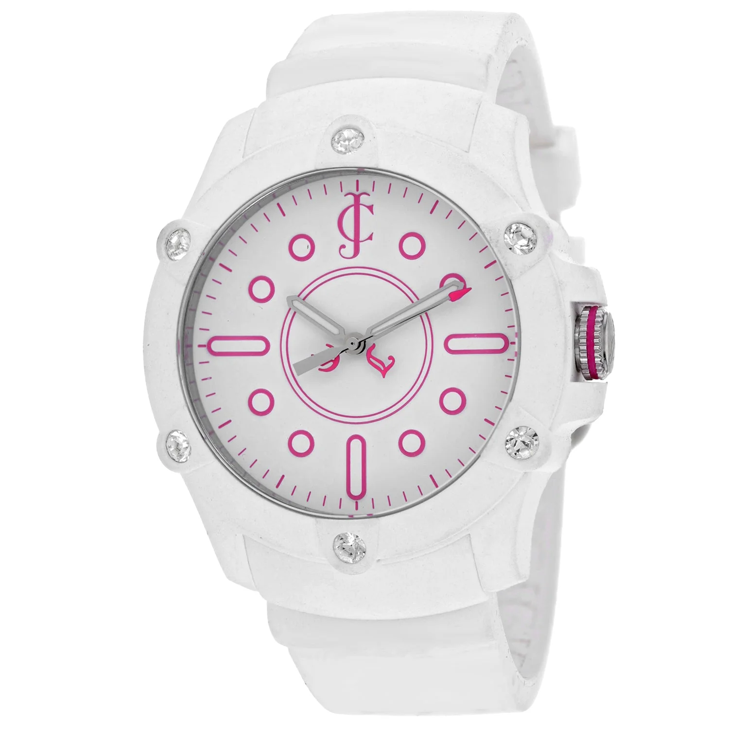 Juicy Couture Women's Surfside - Image 2