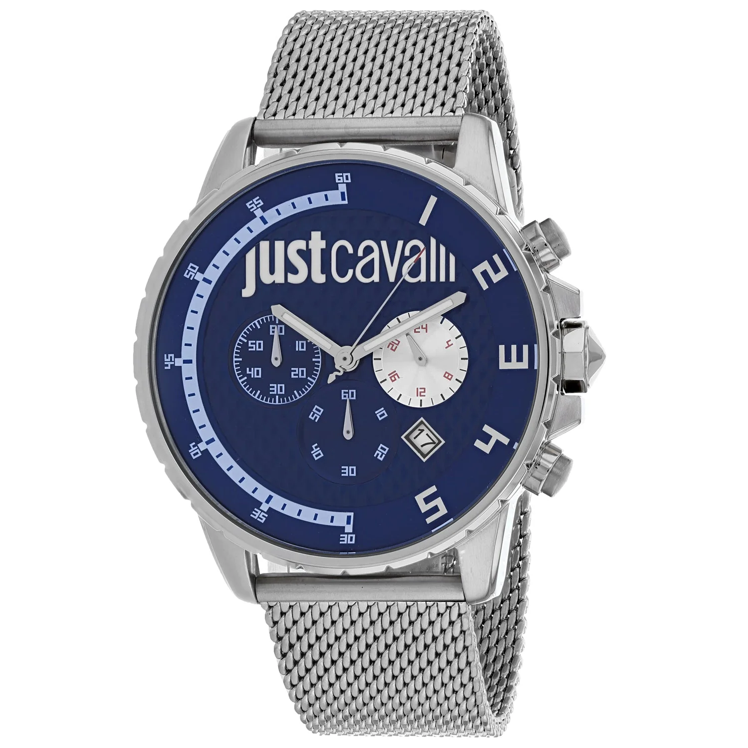 Just Cavalli Men's Sport - Image 2