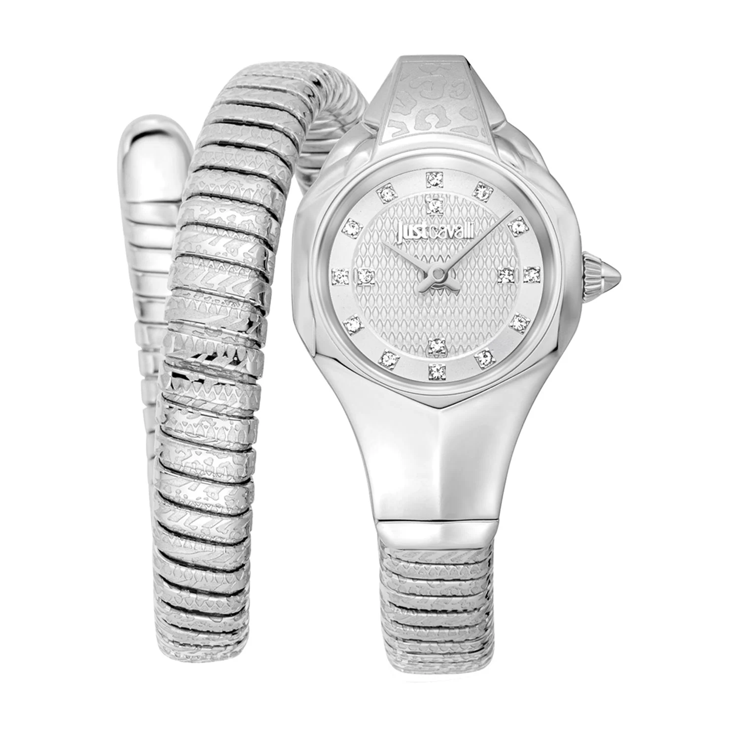 Just Cavalli Women's Amalfi - Image 2