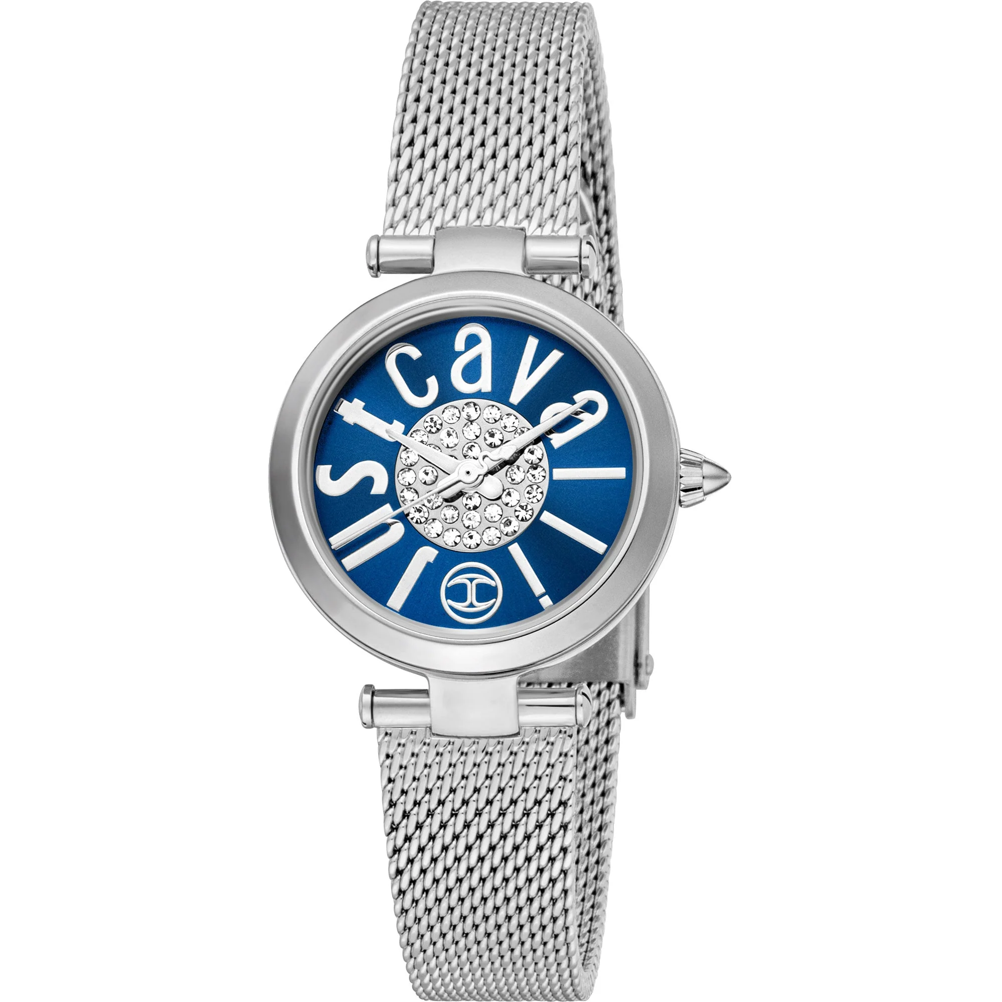 Just Cavalli Women's Modena