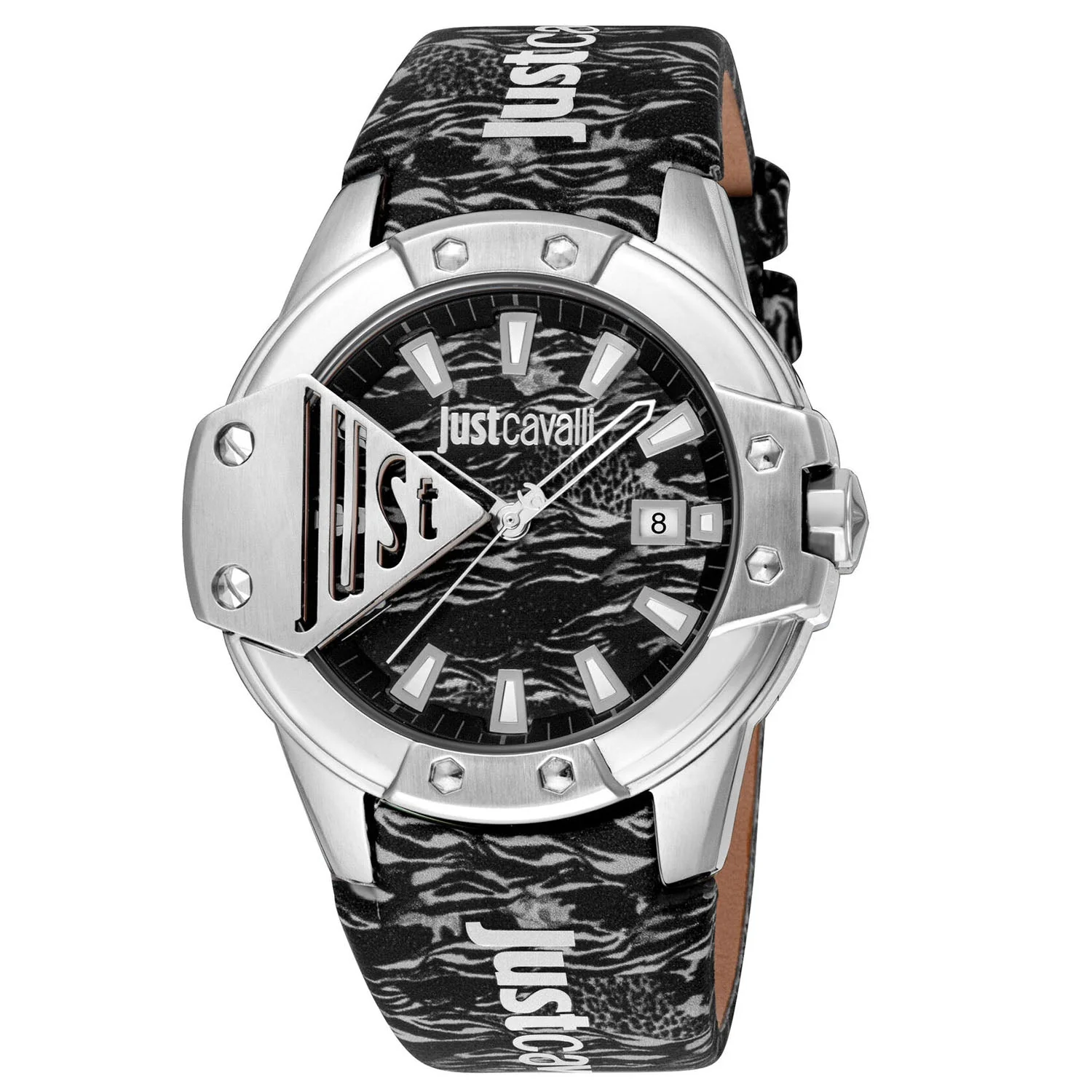 Just Cavalli Women's Scudo - Image 2