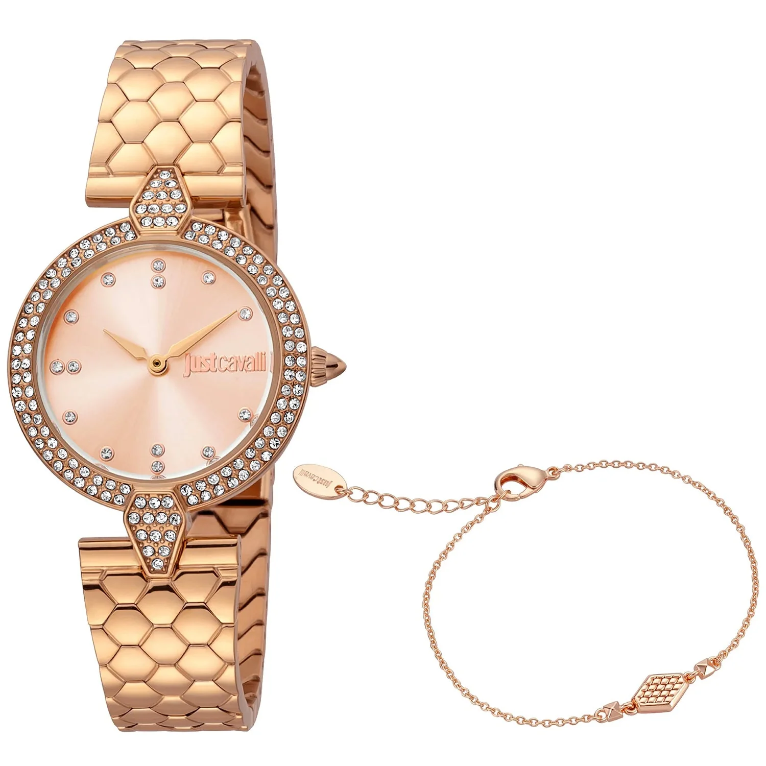 Just Cavalli Women's Set - Image 2