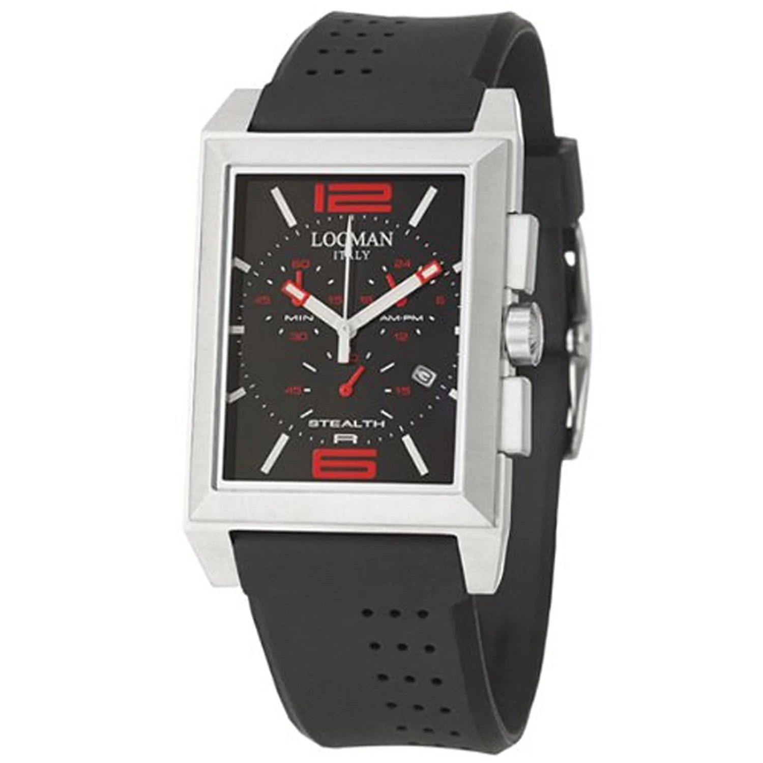Locman Men's Sport - Image 2