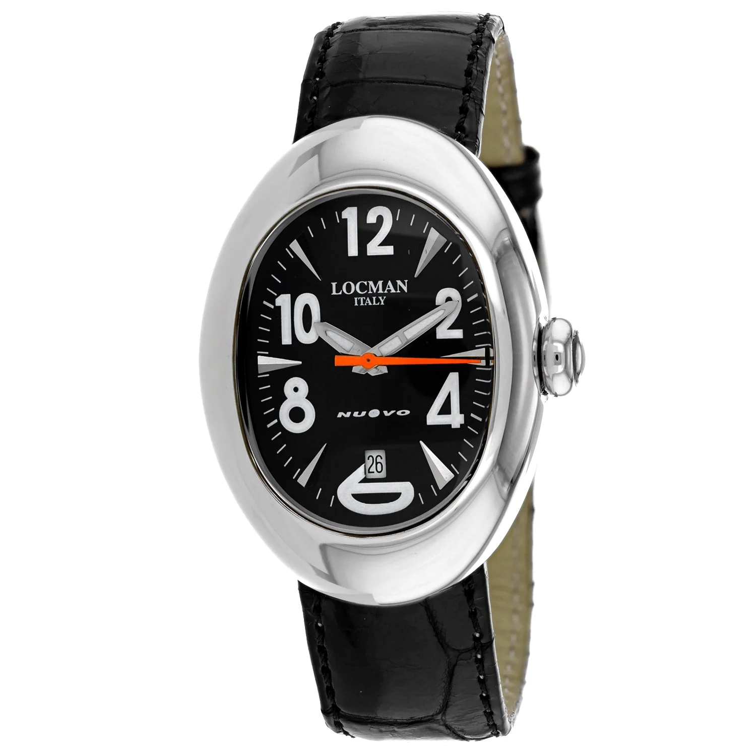 Locman Women's Classic - Image 2